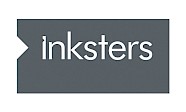 Inksters-Contained-CMYK-01
