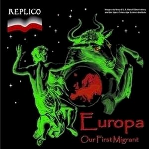 europa-our-first-migrant-32042-300