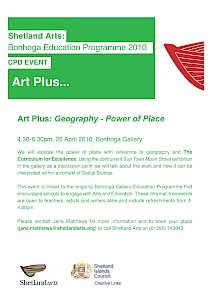 Art Plus CPD events Apr26_Layout 1