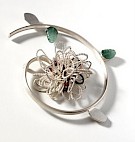 brooches5