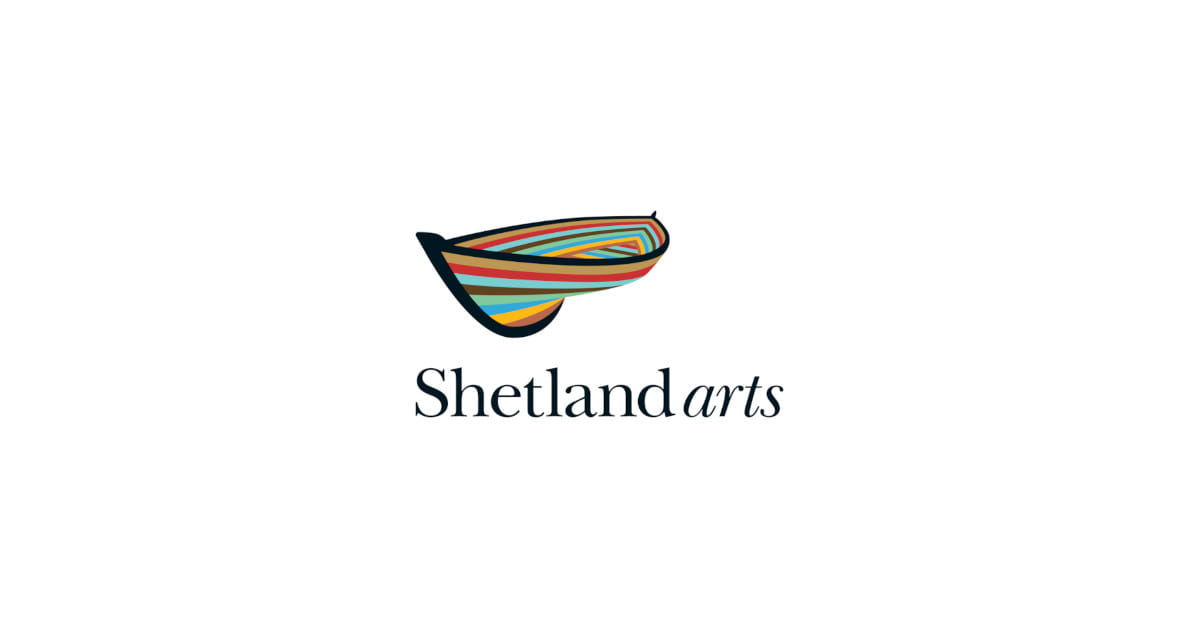 (c) Shetlandarts.org