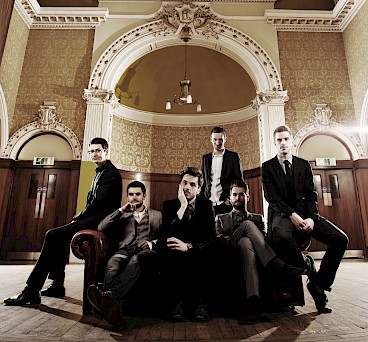 RHLF Hall Edit 1 Crop