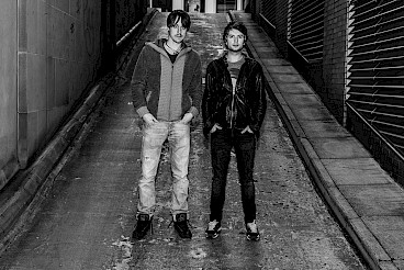 Ross_Jarlath_Press_Image