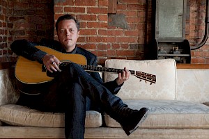 Jason-Isbell-Guitar