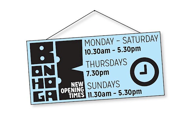 11251489_10153829961263272_1271298882_n