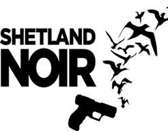 Shetland Noir image