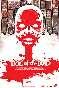 doc-of-the-dead-movie-poster