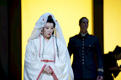 C303FA5002EF4DB2B58EC9096F0F6C2A