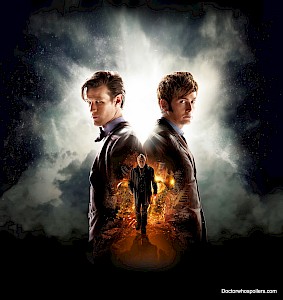 4743267-high-doctor-who