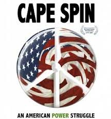 capespin