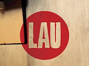 Lau-Logo-sbo