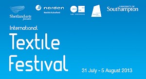 Textile Festival Image