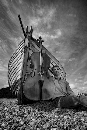 MatthewBarleyAldeburgh-483