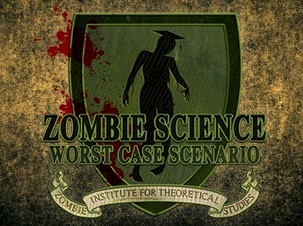 WorstCaseScenarioLogo--SBO