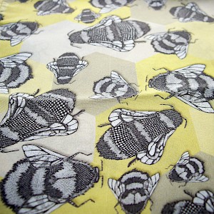 BEES by Craig Fellows