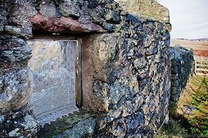 Helen Robertson Hentilagaets1