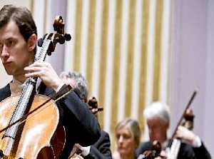 Strings Big Kirk 2 wp